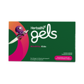 Herbalife Gels MindVita Kids