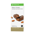 ​​Baton proteic​