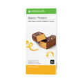 ​​Baton proteic​