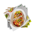 Carte de bucate Herbalife Volumul 2