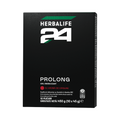 Herbalife24® Prolong Gel Energizant