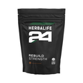 Herbalife24 Rebuild Strength