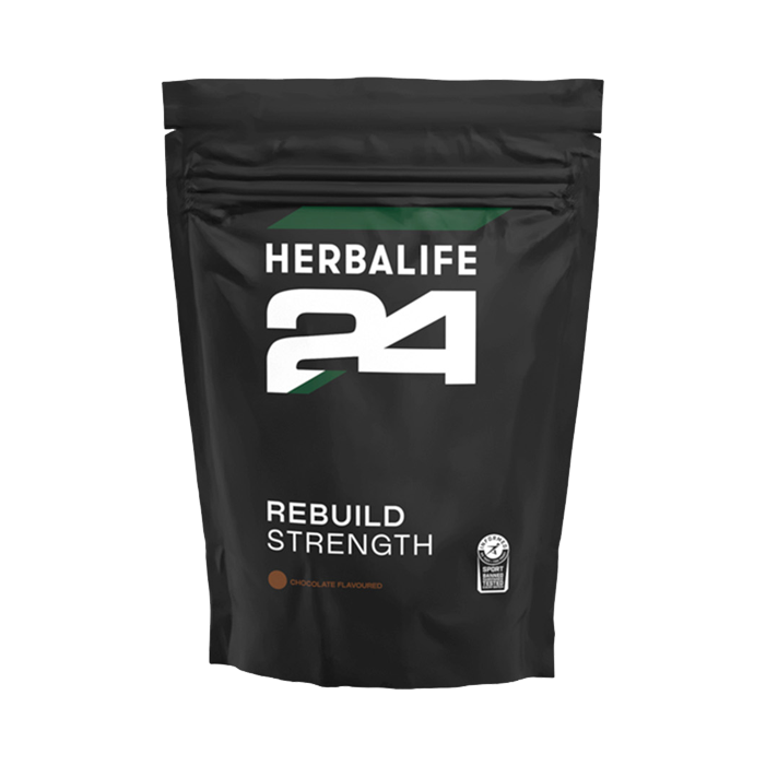 Herbalife24 Rebuild Strength