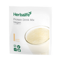 Protein Drink Mix Vegan