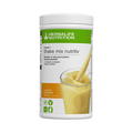 Formula 1 Shake Mix Nutritiv