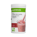 Formula 1 Shake Mix Nutritiv