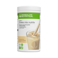 Formula 1 Shake Mix Nutritiv