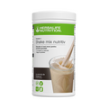 Formula 1 Shake Mix Nutritiv