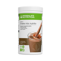 Formula 1 Shake Mix Nutritiv