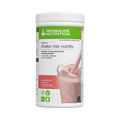 Formula 1 Shake Mix Nutritiv