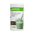 Formula 1 Shake Mix Nutritiv