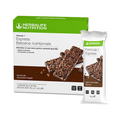 ​​Formula 1 Express Batoane Nutriționale​