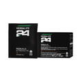 Herbalife24 Rebuild Strength
