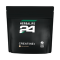 Herbalife24 Creatine+