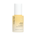 HL/Skin Serum 10% Niacinamide