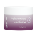 HL/Skin Cremă Ultimate Tension