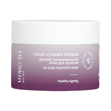 HL/Skin Cremă Ultimate Tension