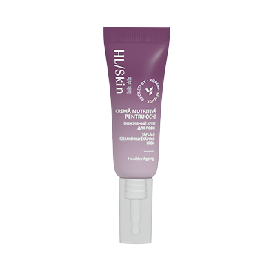 Pachet Skincare Premium (Crema Ultimate Tension + Ochi + Serum Niacinamide) + CADOU Gua Sha din jad alb