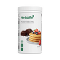 ​​Protein Bake Mix​