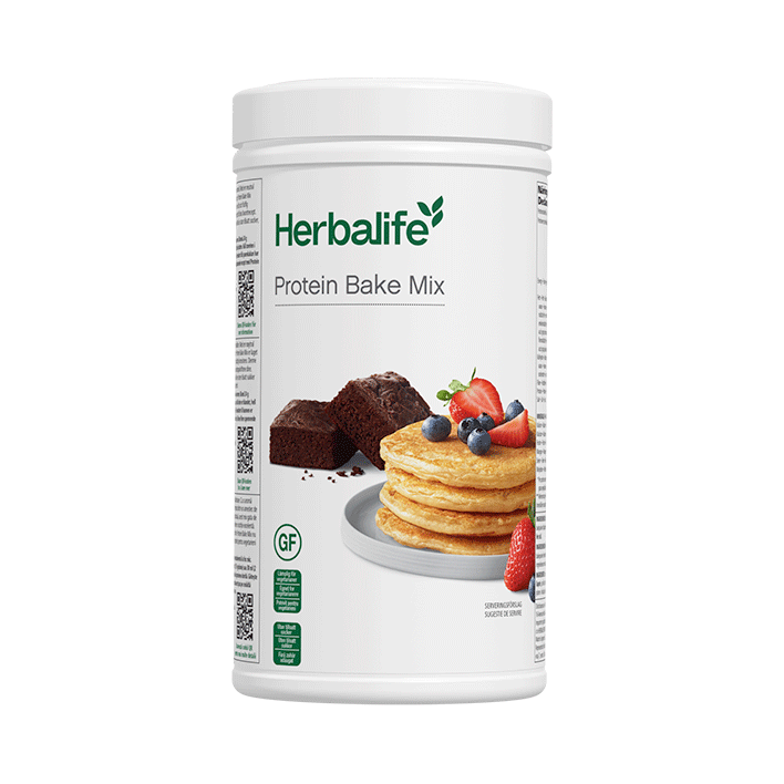 ​​Protein Bake Mix​