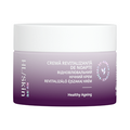 HL/Skin Cremă Revitalizantă de noapte