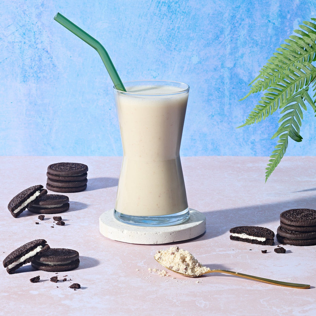 Formula 1 Shake Mix Nutritiv