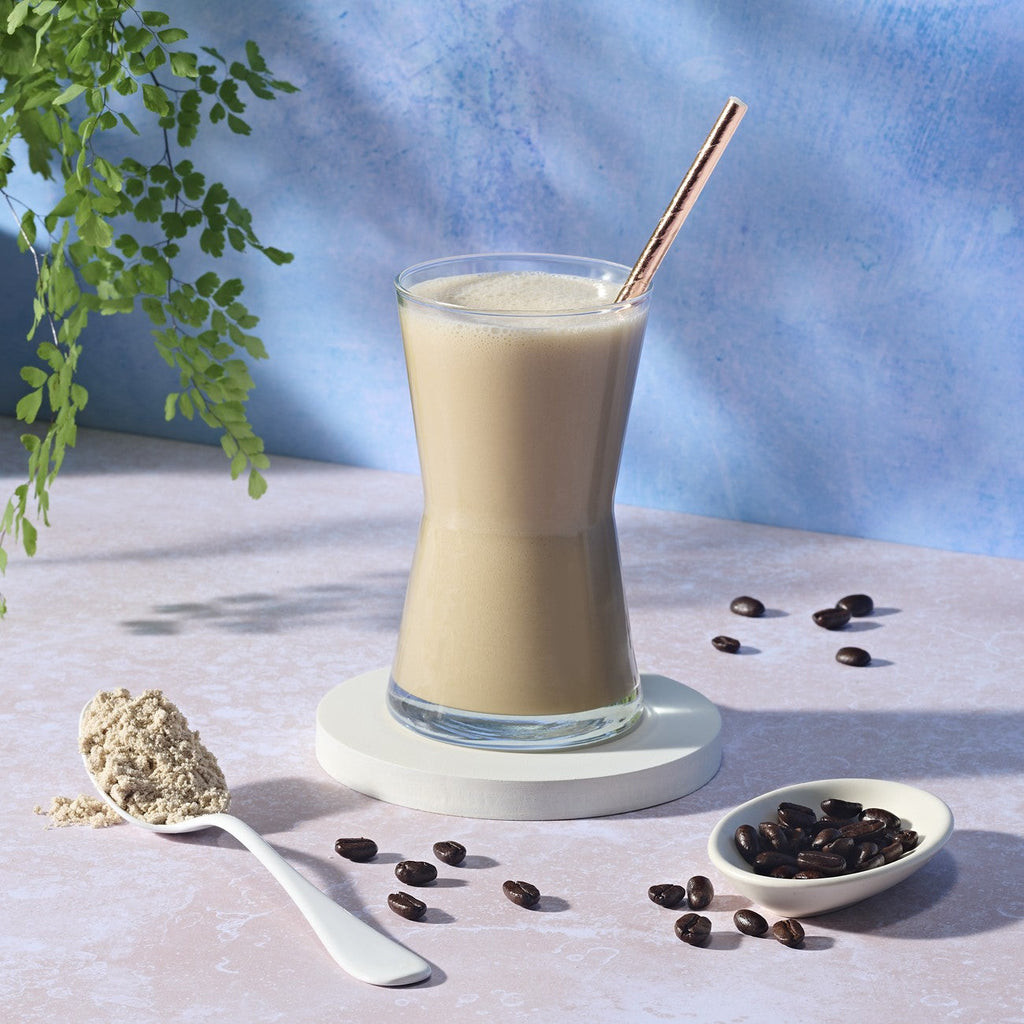 Formula 1 Shake Mix Nutritiv