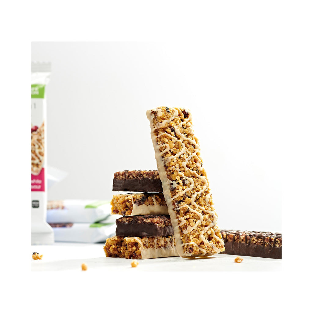 ​​Formula 1 Express Batoane Nutriționale​