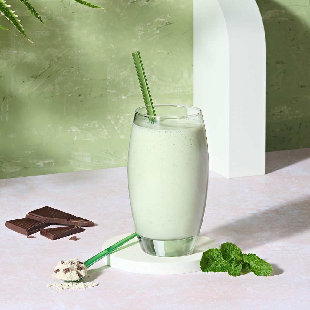 Formula 1 Shake Mix Nutritiv