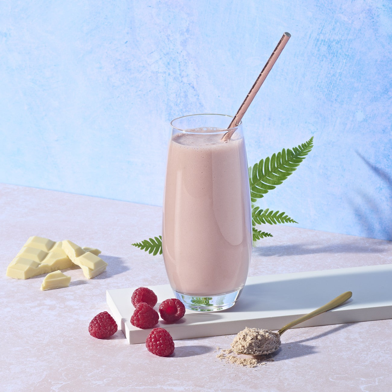 Formula 1 Shake Mix Nutritiv