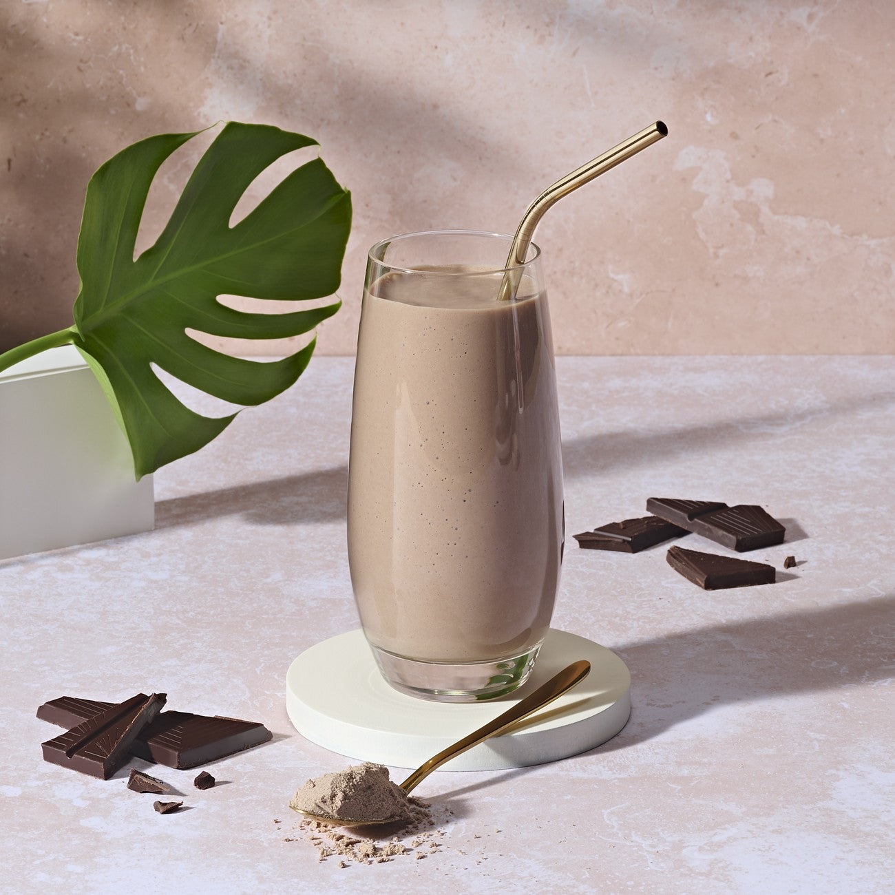 Formula 1 Shake Mix Nutritiv