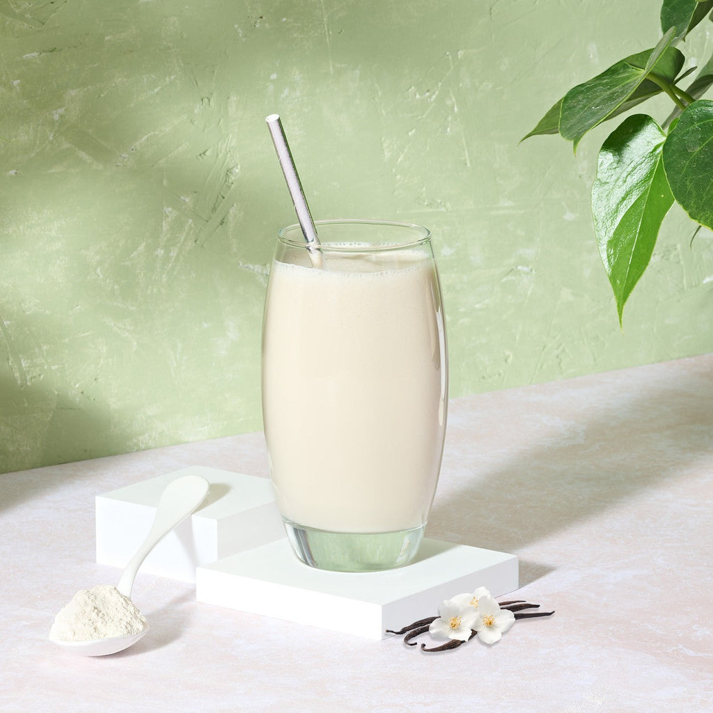 Formula 1 Shake Mix Nutritiv