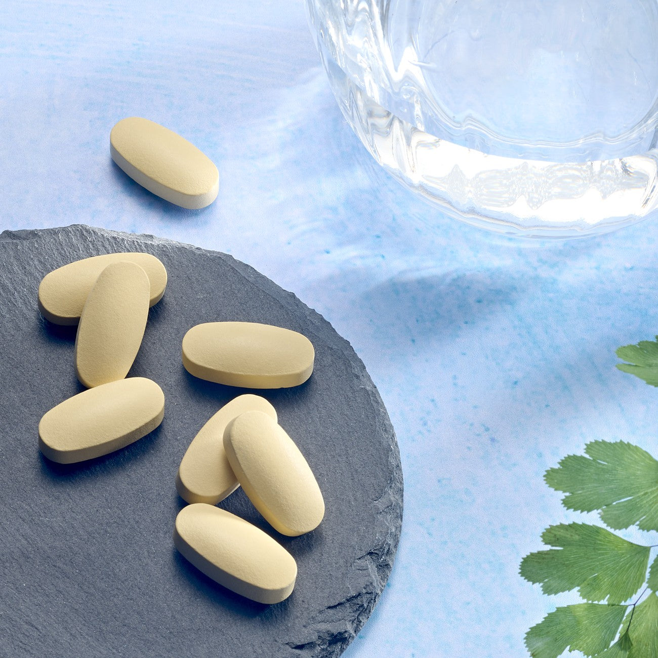 ​​Formula 2 Complex de Vitamine și Minerale pentru bărbați​