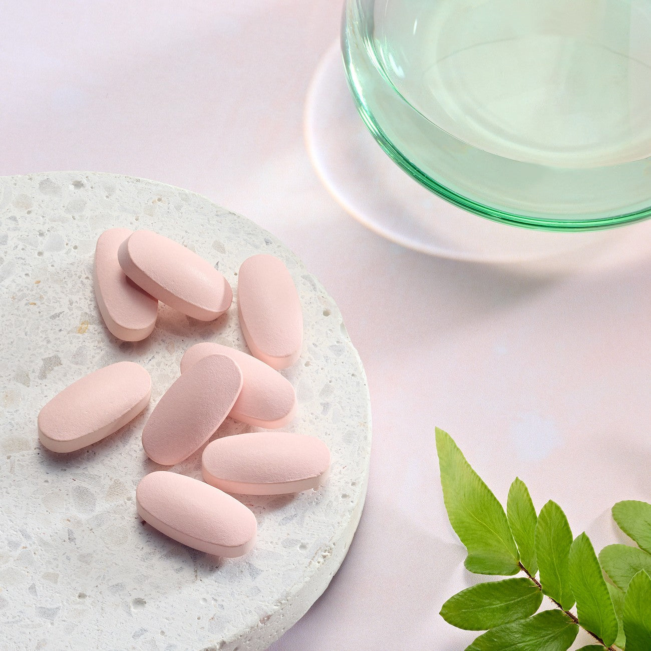 ​​Formula 2 Complex de Vitamine & Minerale pentru femei​