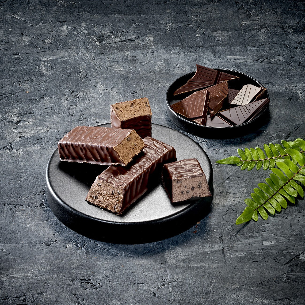 ​​Herbalife24® Achieve Batoane Proteice​