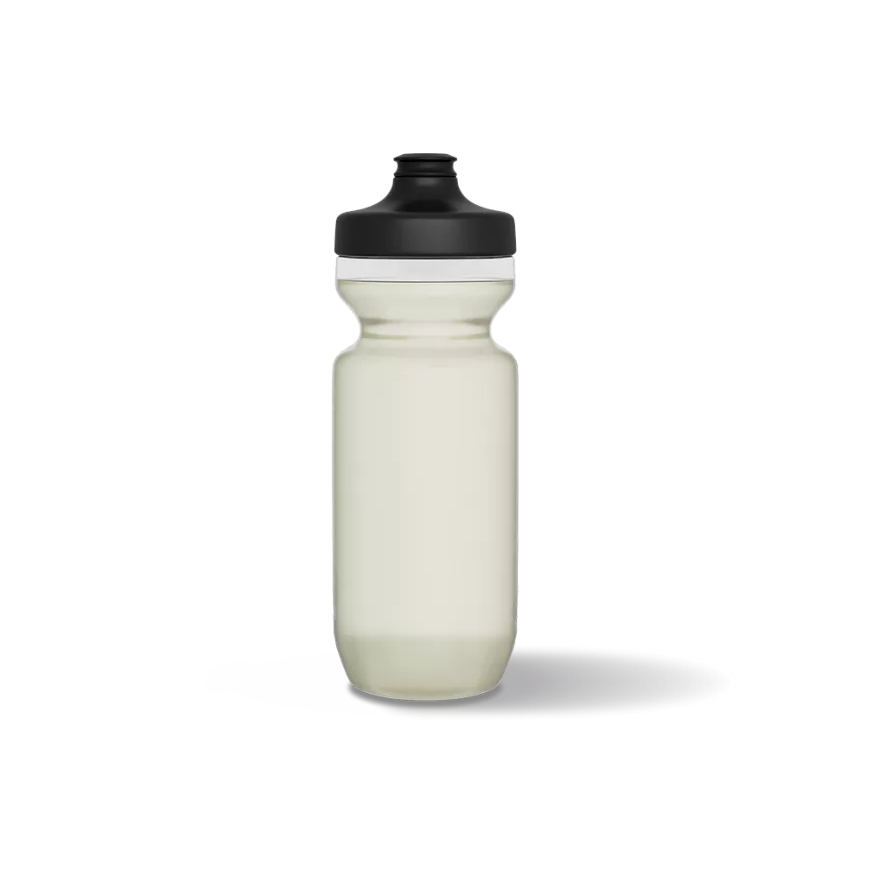 Herbalife24 Creatine+