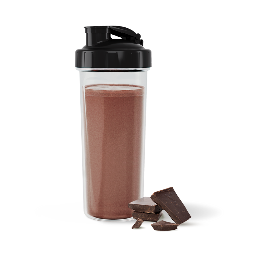 Herbalife24 Rebuild Strength