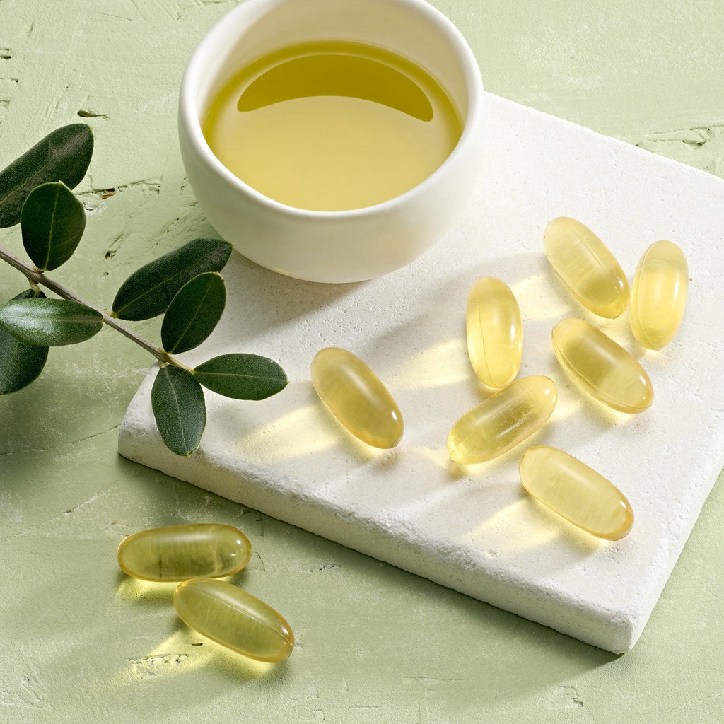 ​​Herbalifeline® Max
