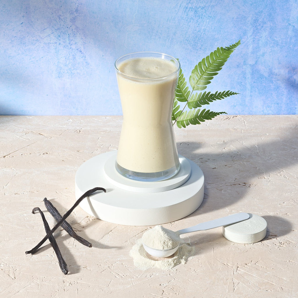 ​​Protein Drink Mix​