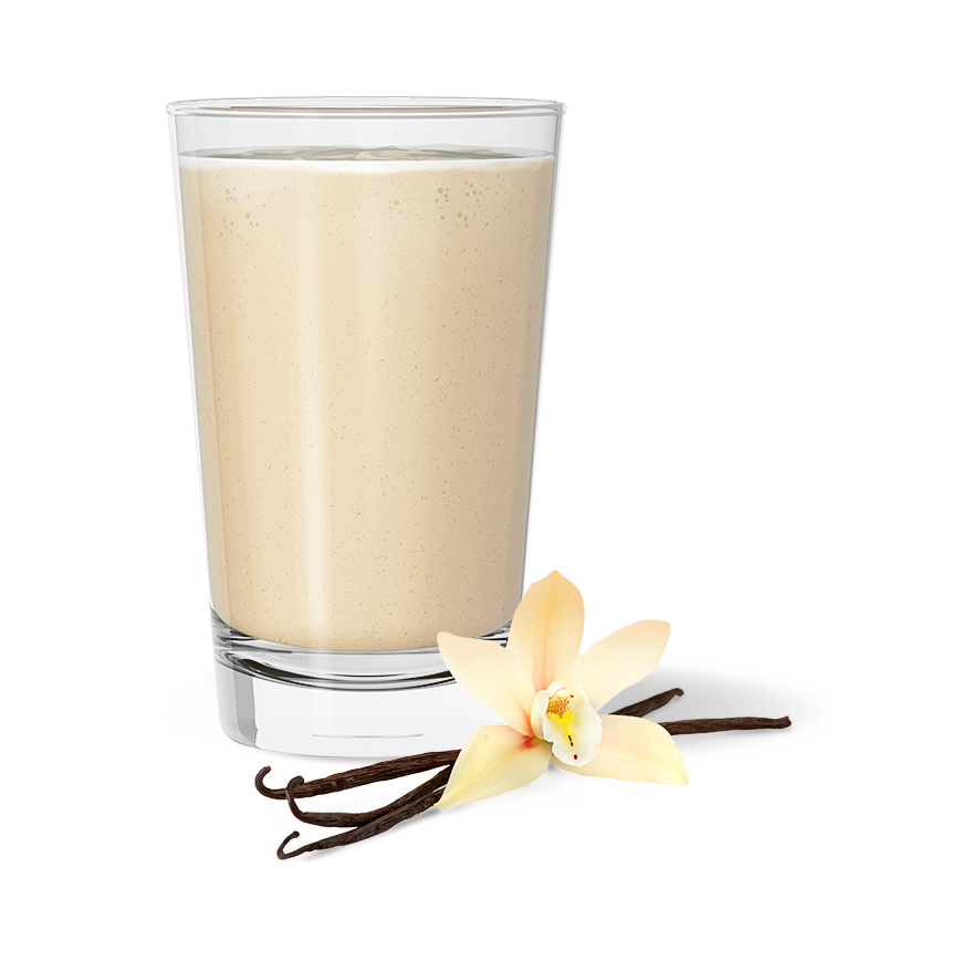 Protein Drink Mix Vegan